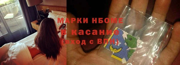 гашик Алзамай