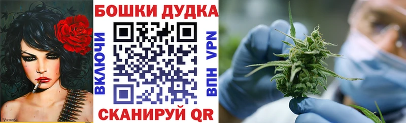 Шишки марихуана марихуана  Дыгулыбгей 